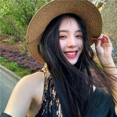 国际女间谍