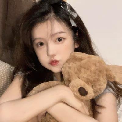 我喜欢迈克