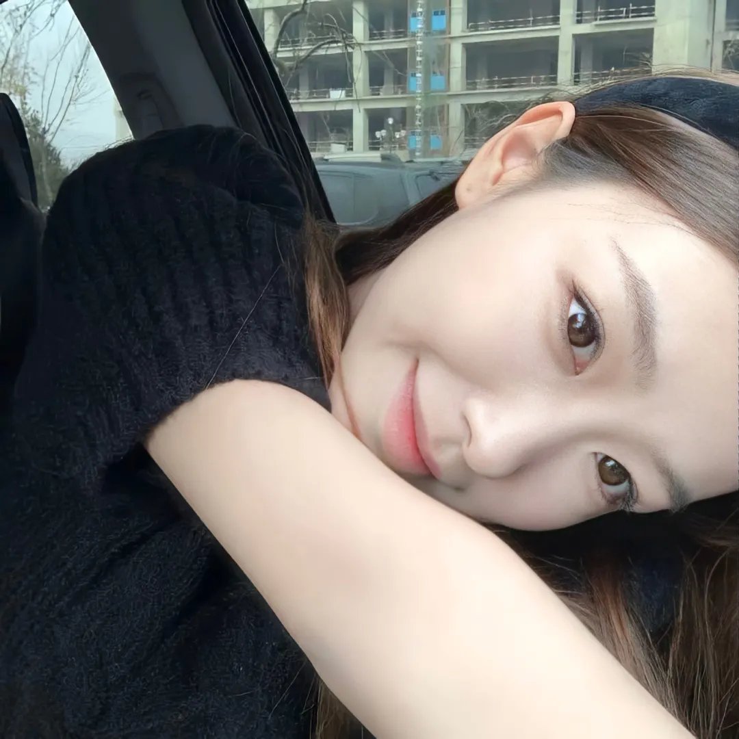 姐姐的情人粤语