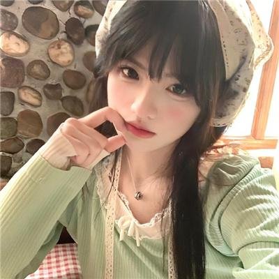 网络陷阱：错误的爱