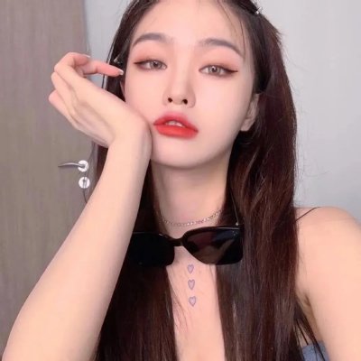 美国最后的处女