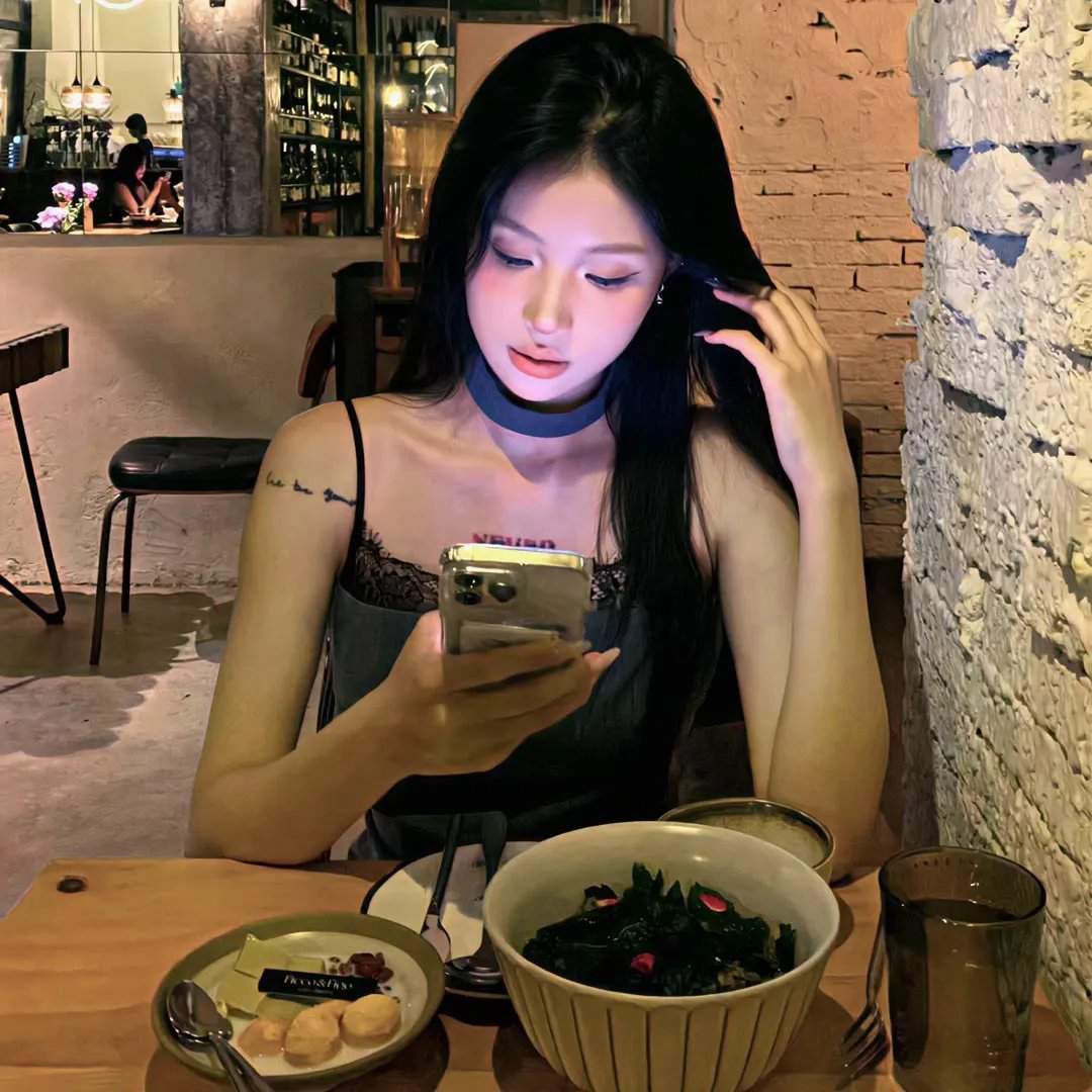 夜游