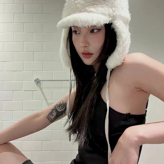 万圣夜惊魂