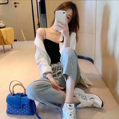 长冈的难忘岁月