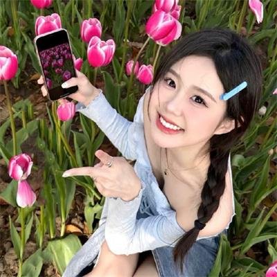 灵界替身