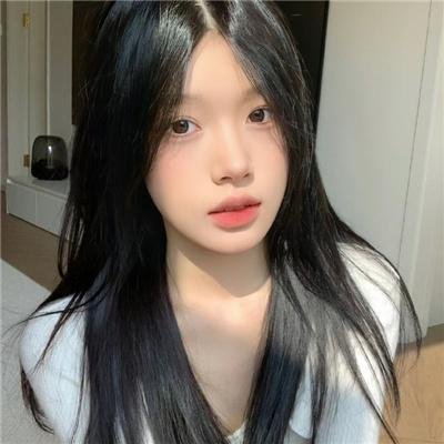 逃亡的女孩