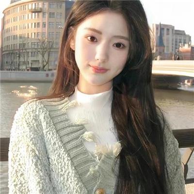 消散的痕迹