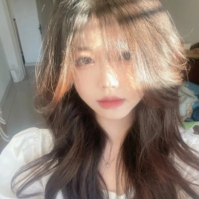 很久以后的未来