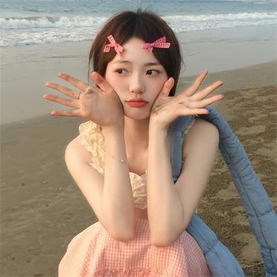 揭密风暴