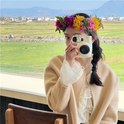 未完的琴曲