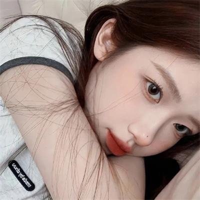 爱欲对话