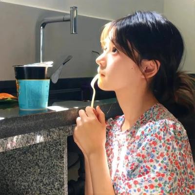 小小克星第二季