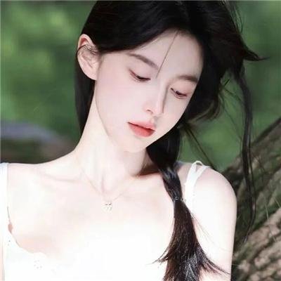 请给我寄粉丝信